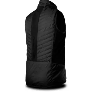 Trimm M ZEN VEST black