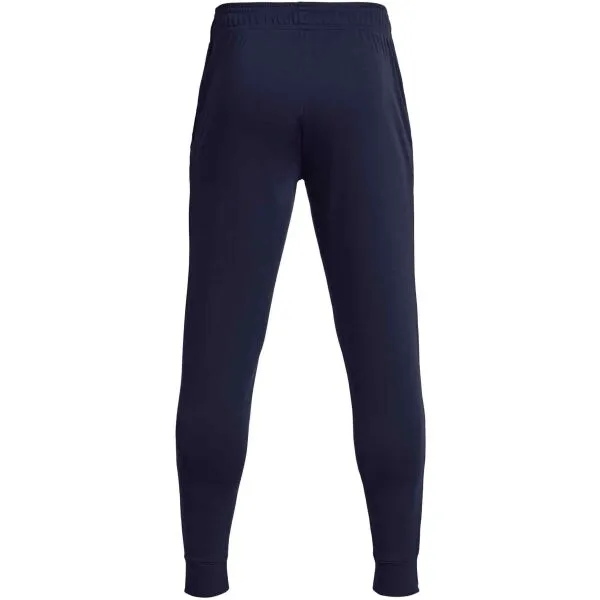 Men's sweatpants Under Armour Rival Terry Jogger