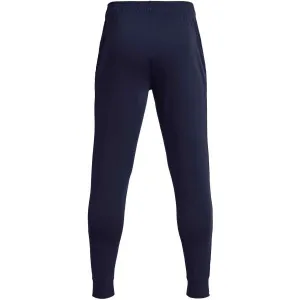 Men's sweatpants Under Armour Rival Terry Jogger
