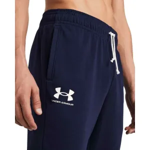 Men's sweatpants Under Armour Rival Terry Jogger