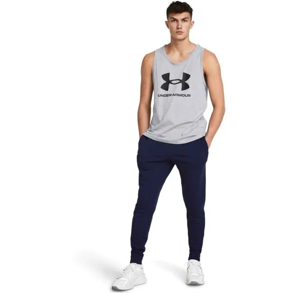 Men's sweatpants Under Armour Rival Terry Jogger
