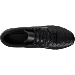 Mizuno MONARCIDA NEO II RUGBY Pánske kopačky na rugby, čierna, veľkosť 42