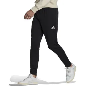 adidas Pánske tepláky (Xl, čierna)