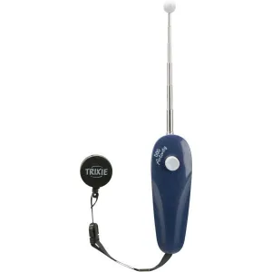 TRIXIE TARGET STICK Výcviková pomôcka s klikrom, mix, veľkosť