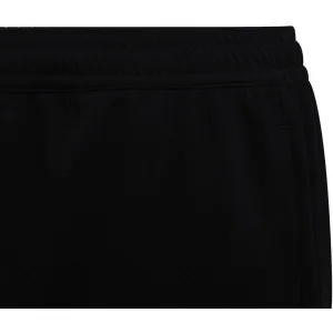 adidas ENT22 TR SHOY Juniorské futbalové šortky, čierna, veľkosť