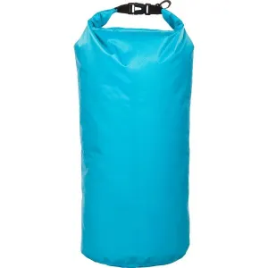 AQUOS LT DRY BAG 20L Vodotesný vak, modrá, veľkosť