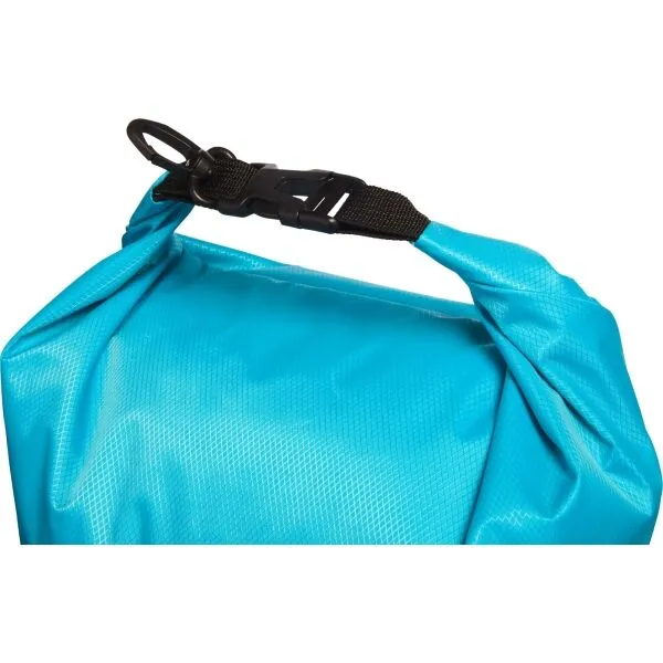 AQUOS LT DRY BAG 20L Vodotesný vak, modrá, veľkosť