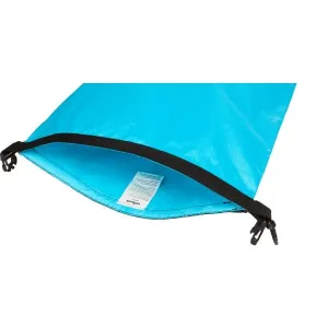 AQUOS LT DRY BAG 20L Vodotesný vak, modrá, veľkosť