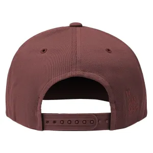 Hannah MENY-EVD Unisex šiltovka, vínová, veľkosť