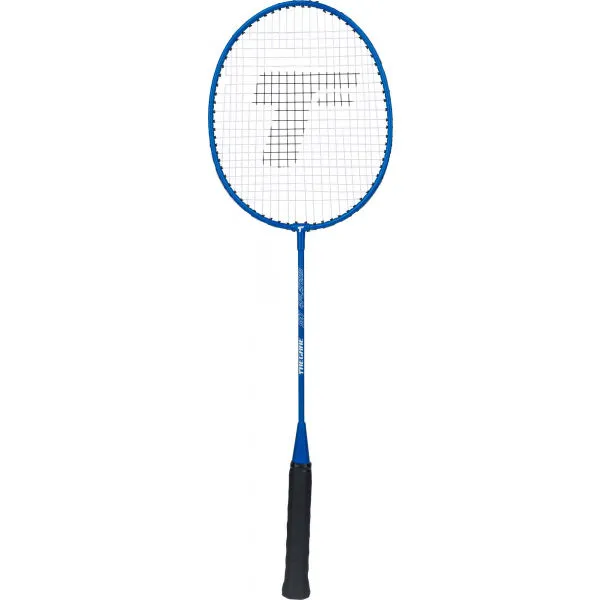 Tregare BDM 4 SET Bedmintonový set pre štyroch hráčov, mix, veľkosť
