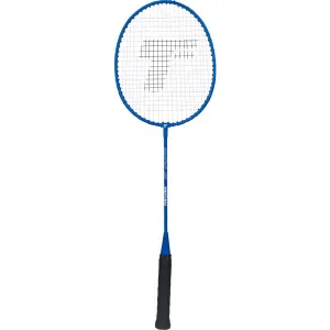 Tregare BDM 4 SET Bedmintonový set pre štyroch hráčov, mix, veľkosť