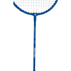 Tregare BDM 4 SET Bedmintonový set pre štyroch hráčov, mix, veľkosť