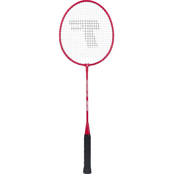 Tregare BDM 4 SET Bedmintonový set pre štyroch hráčov, mix, veľkosť