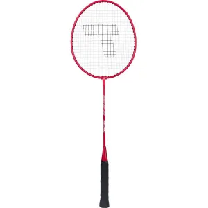 Tregare BDM 4 SET Bedmintonový set pre štyroch hráčov, mix, veľkosť