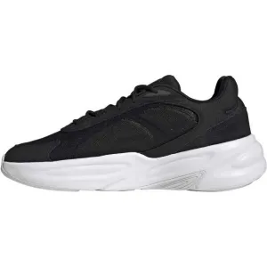 adidas OZELLE Pánska obuv, čierna, veľkosť 46