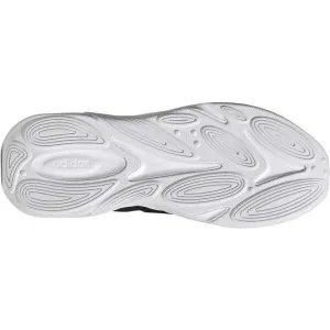 adidas OZELLE Pánska obuv, čierna, veľkosť 46