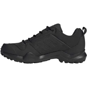 adidas TERREX AX3 GTX Pánska treková obuv, čierna, veľkosť 42