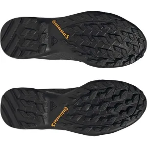 adidas TERREX AX3 GTX Pánska treková obuv, čierna, veľkosť 42