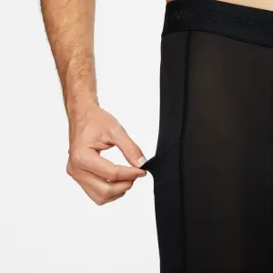 Dámske legíny NIKE PRO DF TIGHT