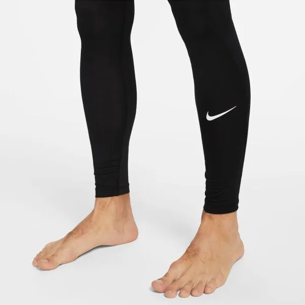 Dámske legíny NIKE PRO DF TIGHT