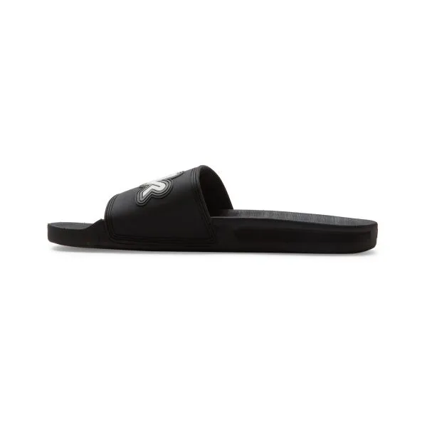 Men's slippers Quiksilver RIVI