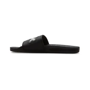 Men's slippers Quiksilver RIVI