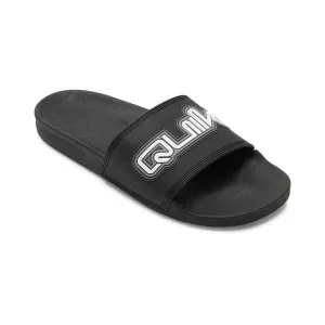 Men's slippers Quiksilver RIVI