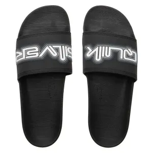 Men's slippers Quiksilver RIVI