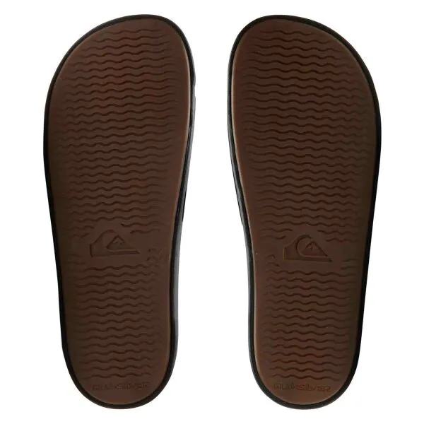 Men's slippers Quiksilver RIVI