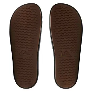 Men's slippers Quiksilver RIVI