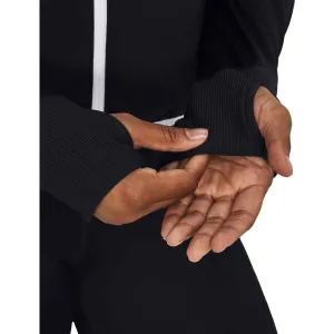 Under Armour TRAIN Dámska bunda, čierna, veľkosť