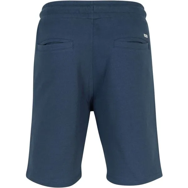 O'Neill O'RIGINAL JOGGER SHORT Pánske kraťasy, modrá, veľkosť