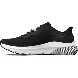 Under Armour HOVR TURBULENCE 2 Pánska bežecká obuv, černá, veľkosť 40.5