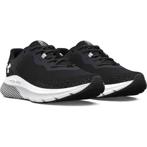 Under Armour HOVR TURBULENCE 2 Pánska bežecká obuv, černá, veľkosť 40.5