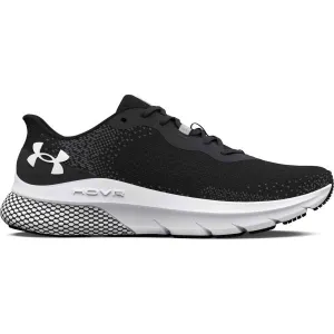 Under Armour HOVR TURBULENCE 2 Pánska bežecká obuv, černá, veľkosť 40.5