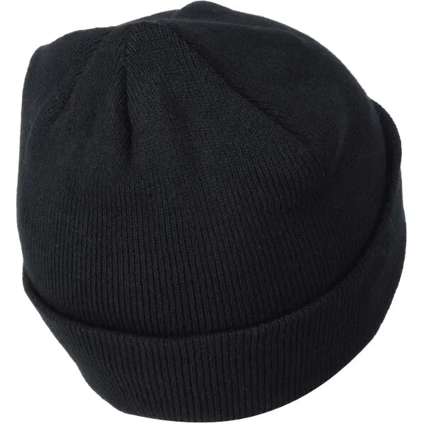 Champion KNITTED Čiapka, čierna, veľkosť
