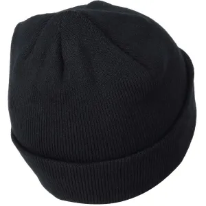 Champion KNITTED Čiapka, čierna, veľkosť