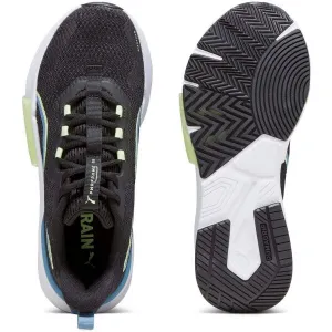 Puma PWRFRAME TR 2 W Dámska fitnes obuv, čierna, veľkosť 41