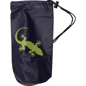 Pidilidi RAINCOAT KIDS Detský pršiplášť, tmavo modrá, veľkosť 8Y