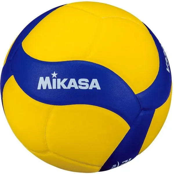 Mikasa V330W Halový volejbal