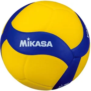 Mikasa V330W Halový volejbal