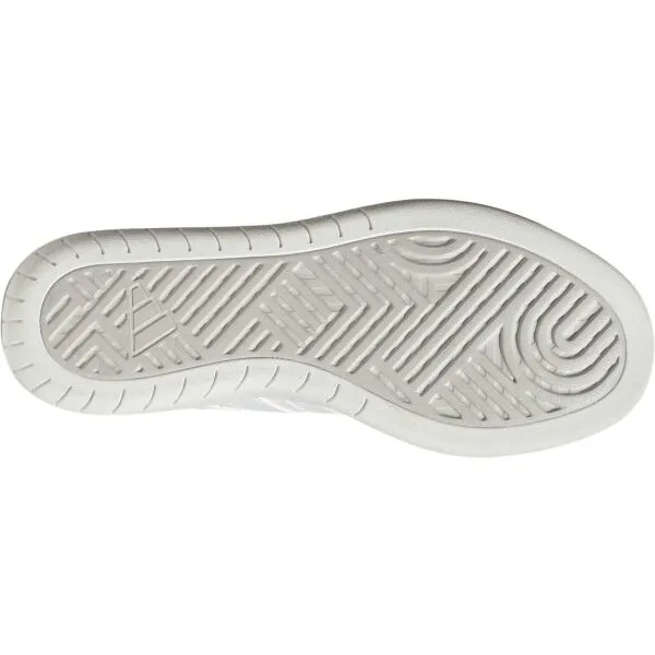 adidas COURT 24 Pánske tenisky, biela, veľkosť 44