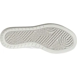 adidas COURT 24 Pánske tenisky, biela, veľkosť 44