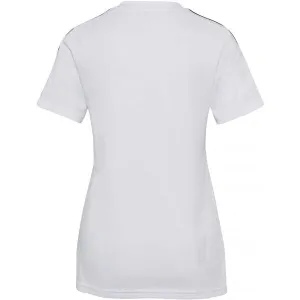 adidas SQUADRA 21 JERSEY W Dámsky futbalový dres, biela, veľkosť