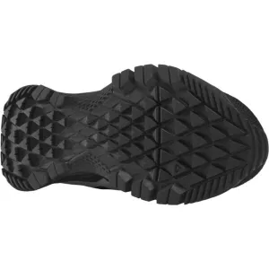 Reebok ASTRORIDE TRAIL 2.0 W Dámska turistická obuv, čierna, veľkosť 41
