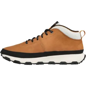 Pánska vychádzková obuv TIMBERLAND Winsor Trail wheat