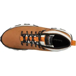 Pánska vychádzková obuv TIMBERLAND Winsor Trail wheat