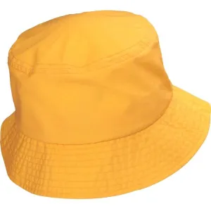 O'Neill SUNNY BUCKET HAT Dámsky klobúk, žltá, veľkosť UNI