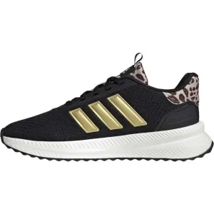 adidas X_PLRPATH Pánska voľnočasová obuv, čierna, veľkosť 36 2/3