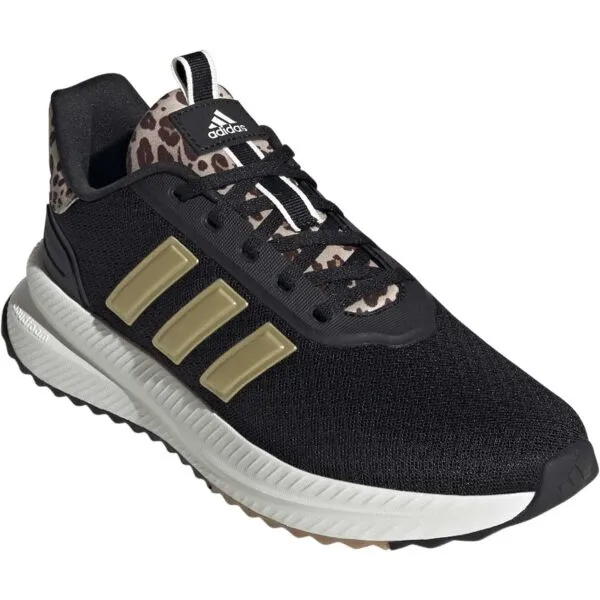 adidas X_PLRPATH Pánska voľnočasová obuv, čierna, veľkosť 36 2/3